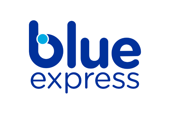 Blue Express