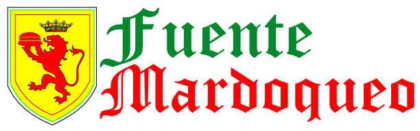 Fuente Mardoqueo